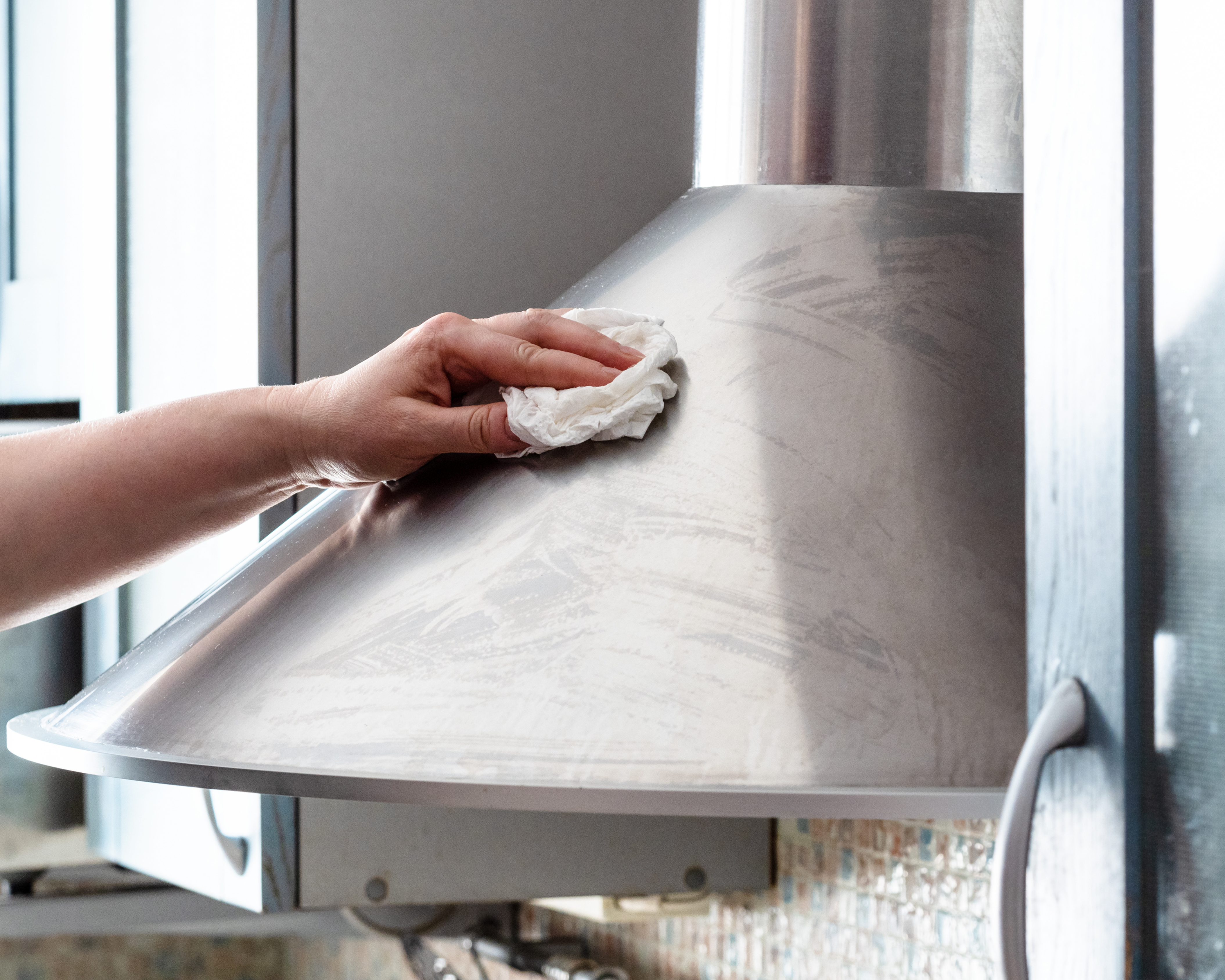 Higiene e Sustentabilidade: Dois Pilares do Aço Inox