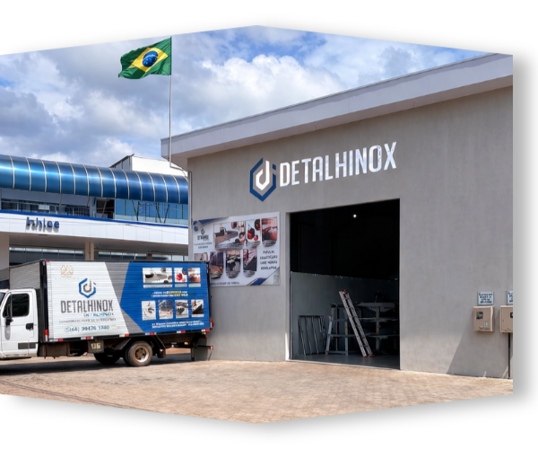 Design sem nome (75)