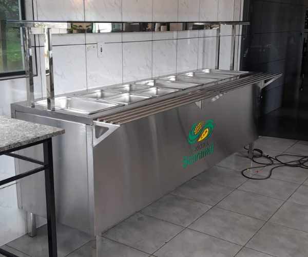 XÔ CHEIRO RUIM (1)