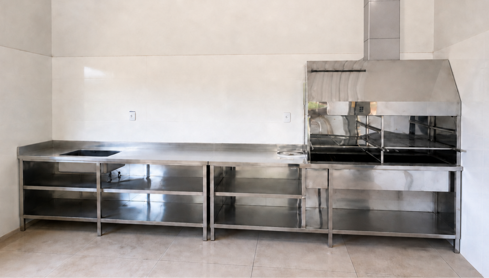 Cópia de Products Catalog (210 x 297 mm) (420 x 297 mm) (650 x 300 mm)